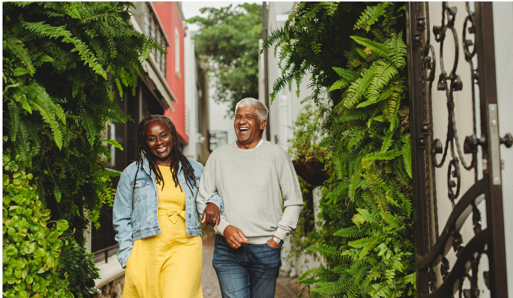 Thumbnail for Healthy Aging: Adding Life to Your Years